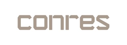 40fad1_884c96ba9ad34f87b79dde9bd36ef86d~mv2