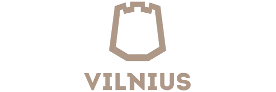 imgi_10_vilniaus-miesto-savivaldybe