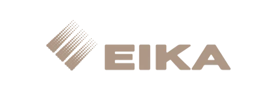 imgi_12_eika