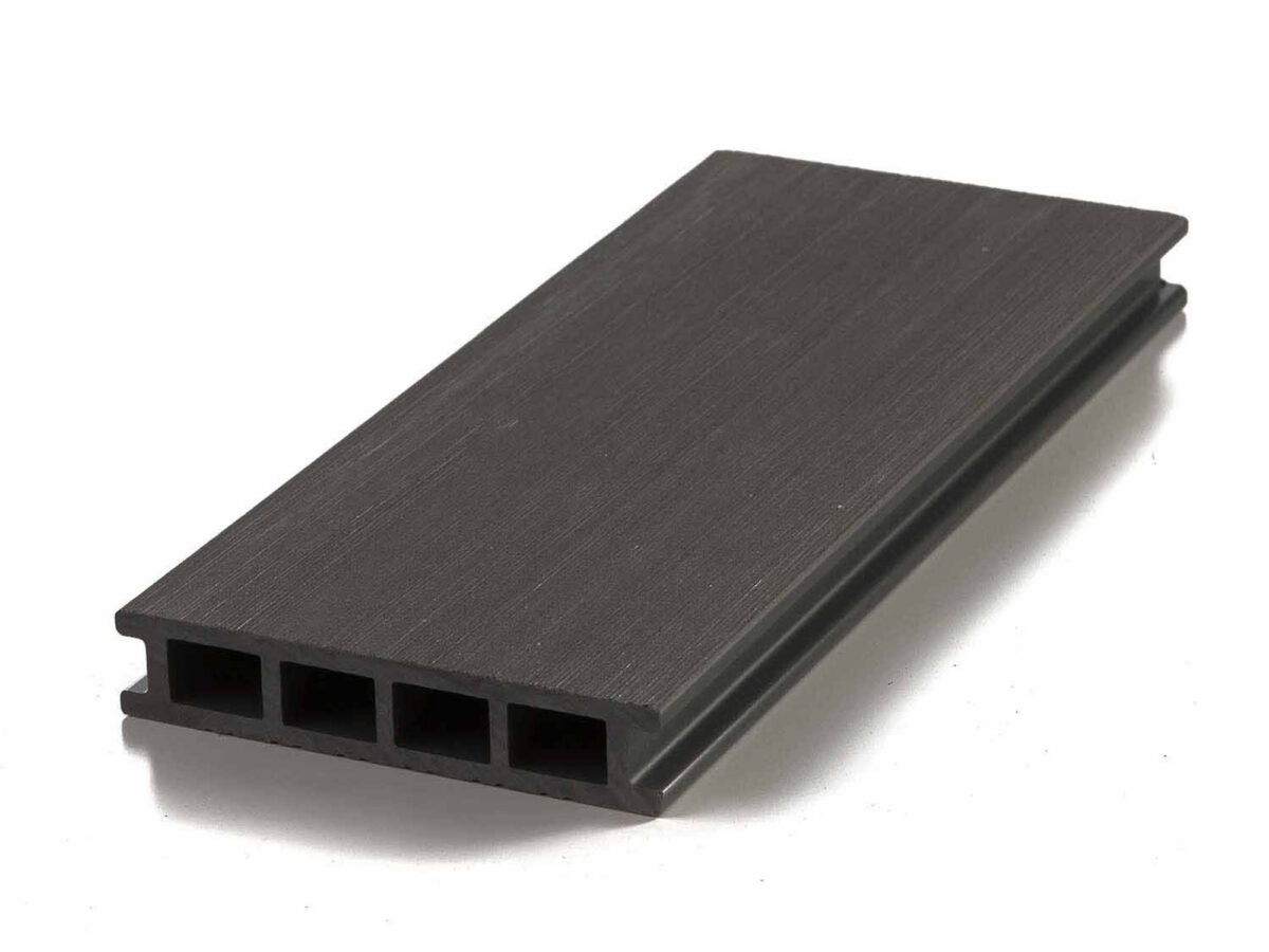 Terrassebord Premium TL — bilde 2