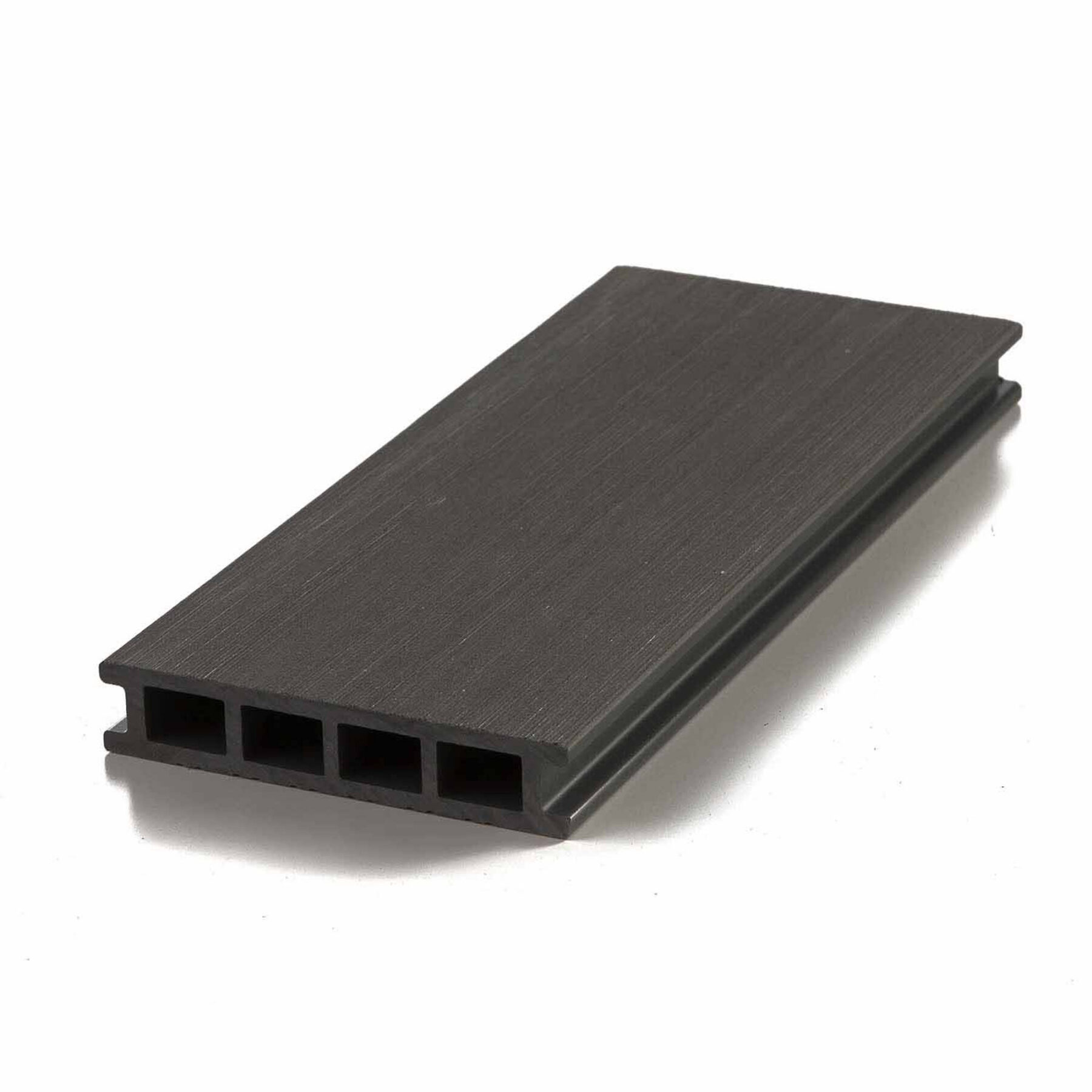 Terrassebord Premium TL — bilde 2