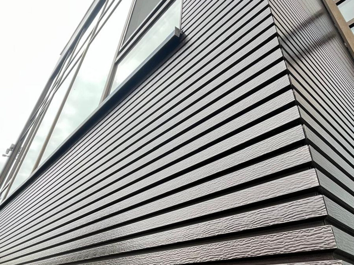 Renovert enebolig med FLC — bilde 4