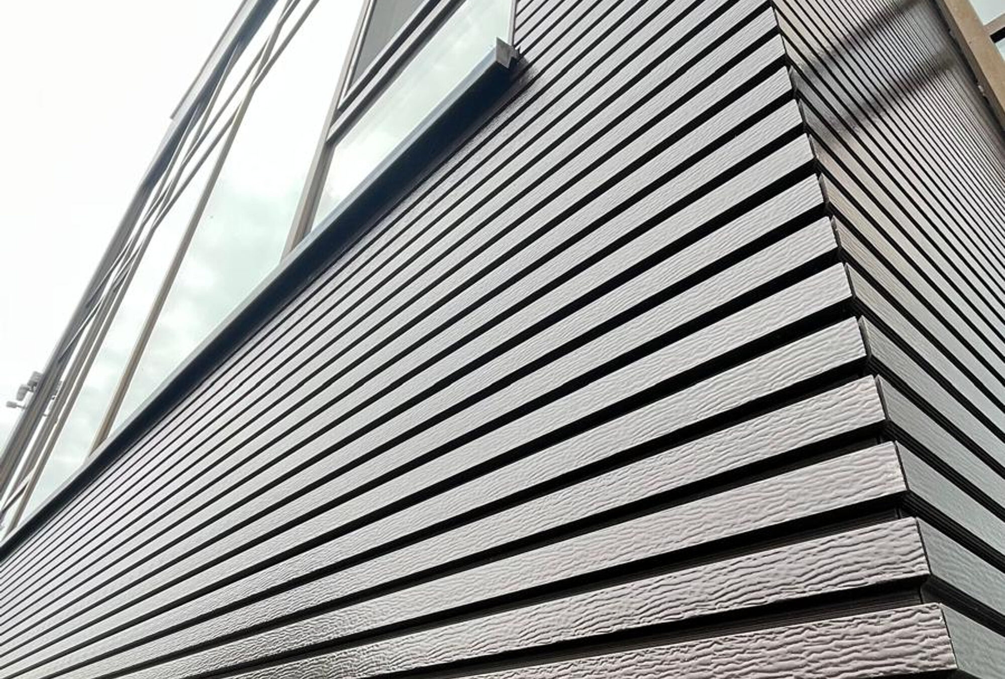 Renovert enebolig med FLC — bilde 4