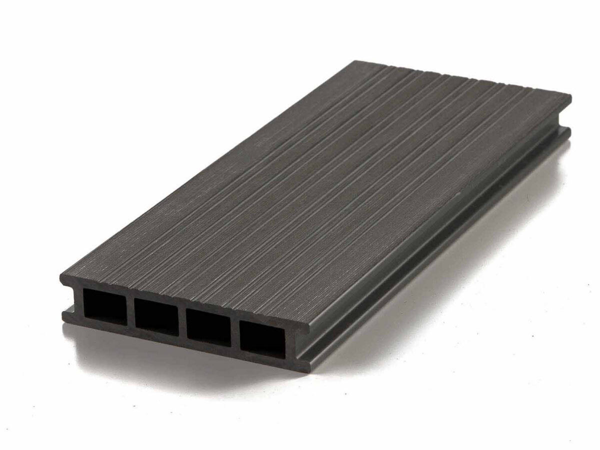 Terrassebord Premium TL