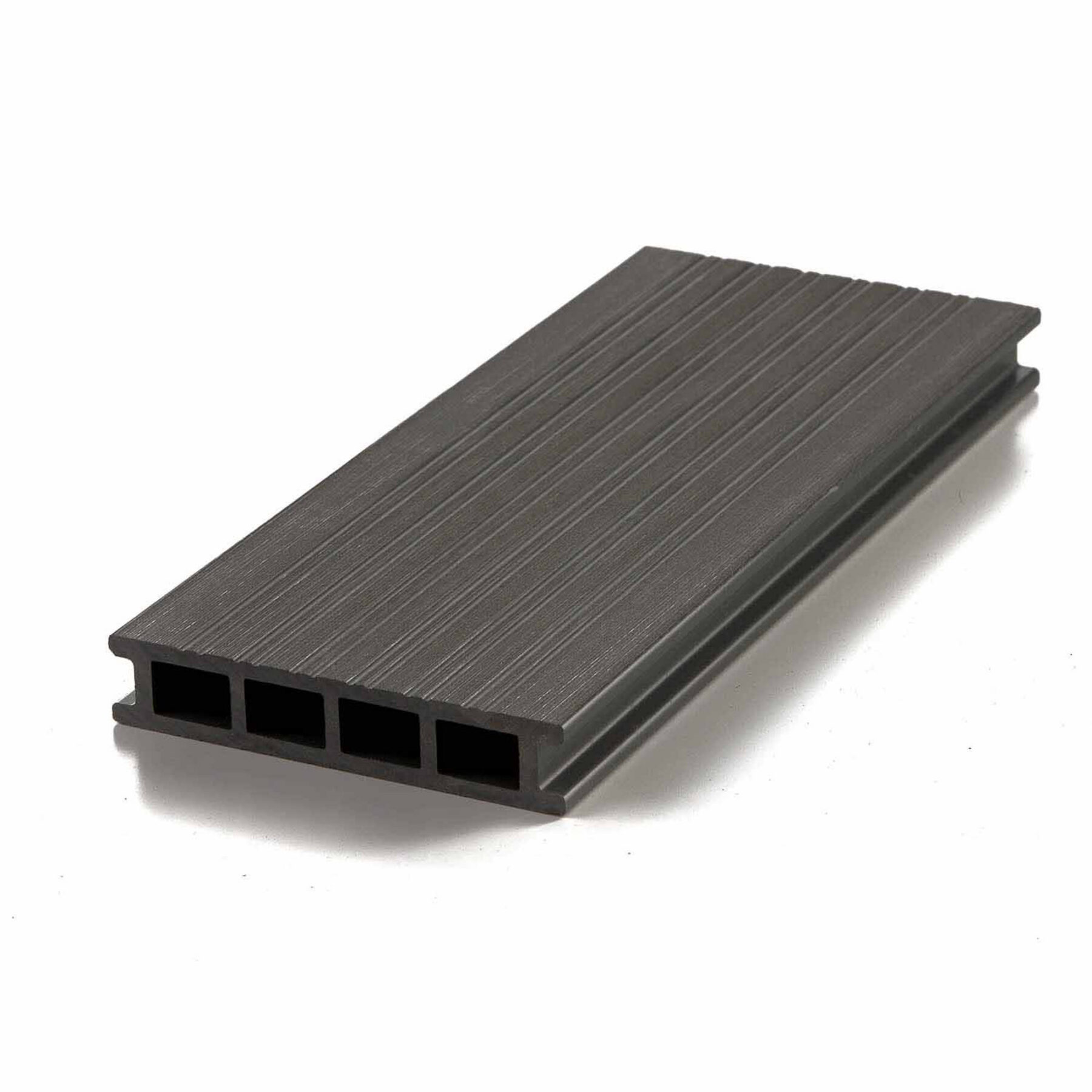 Terrassebord Premium TL