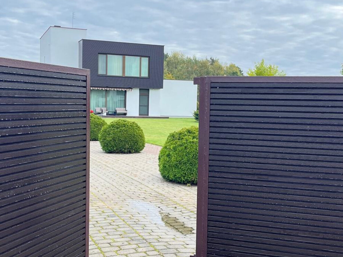 Renovert enebolig med FLC — bilde 3