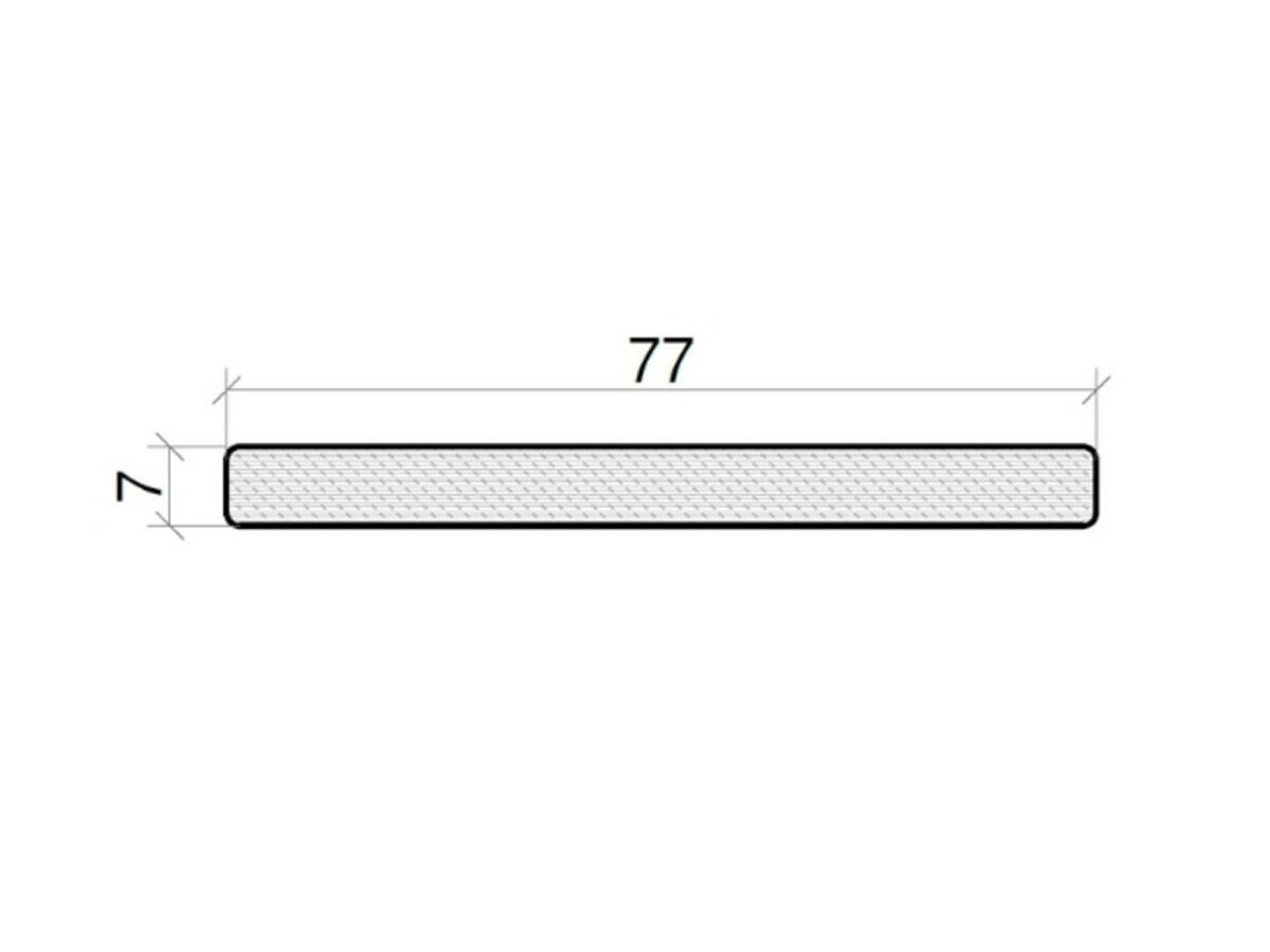 Gjerdebord TU — bilde 2