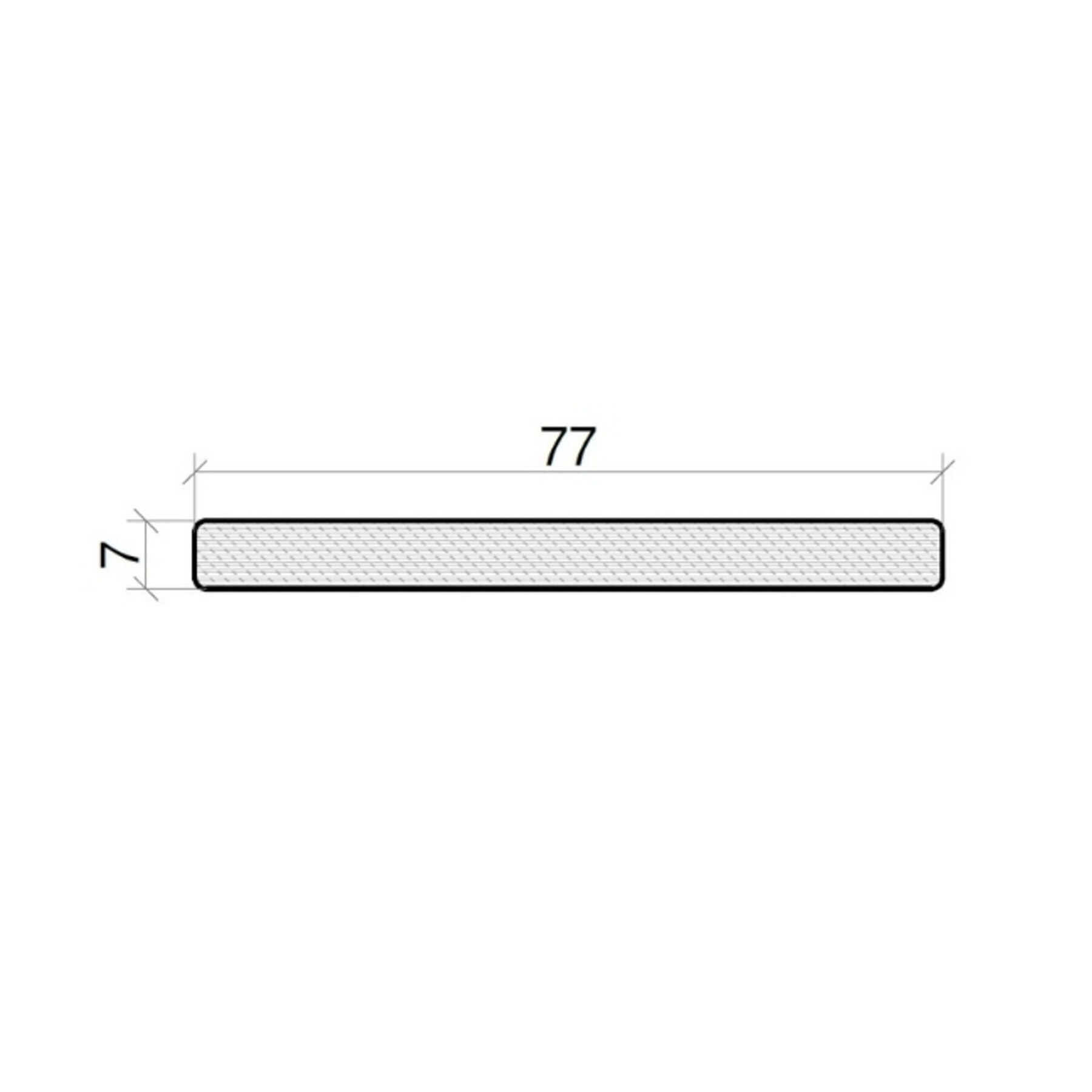 Gjerdebord TU — bilde 2
