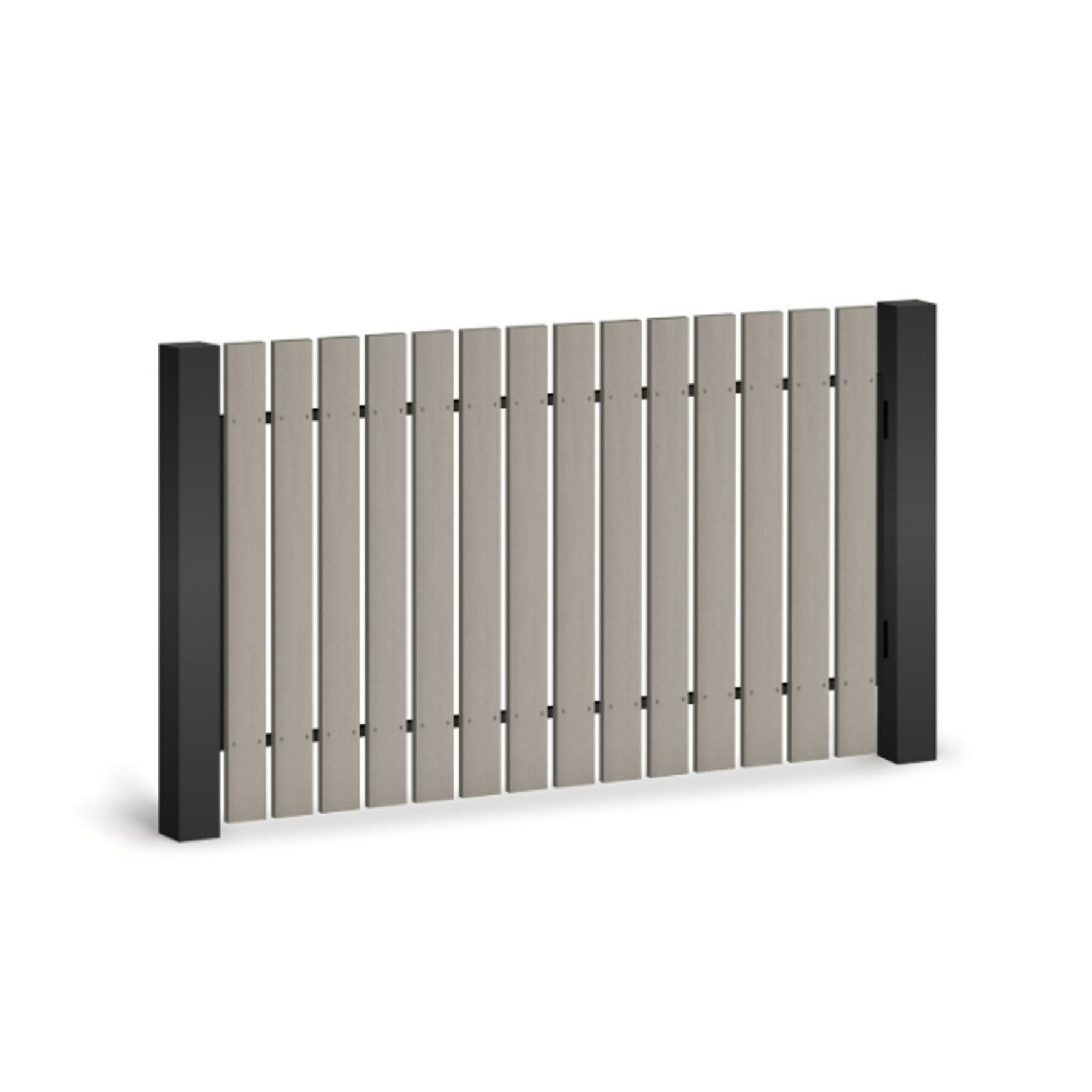 Gjerdefelt SEC100