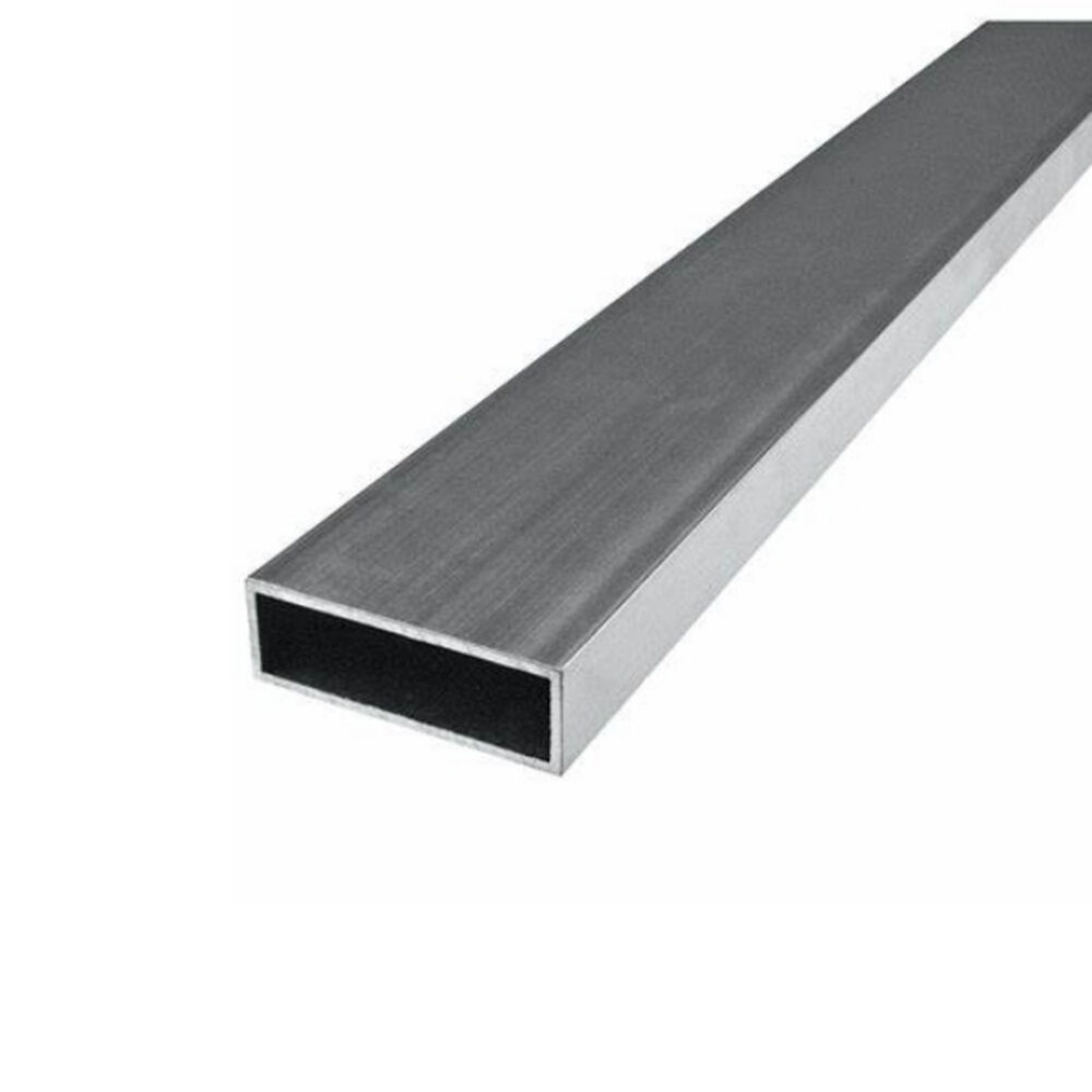 Aluminiumsbjelke TSA