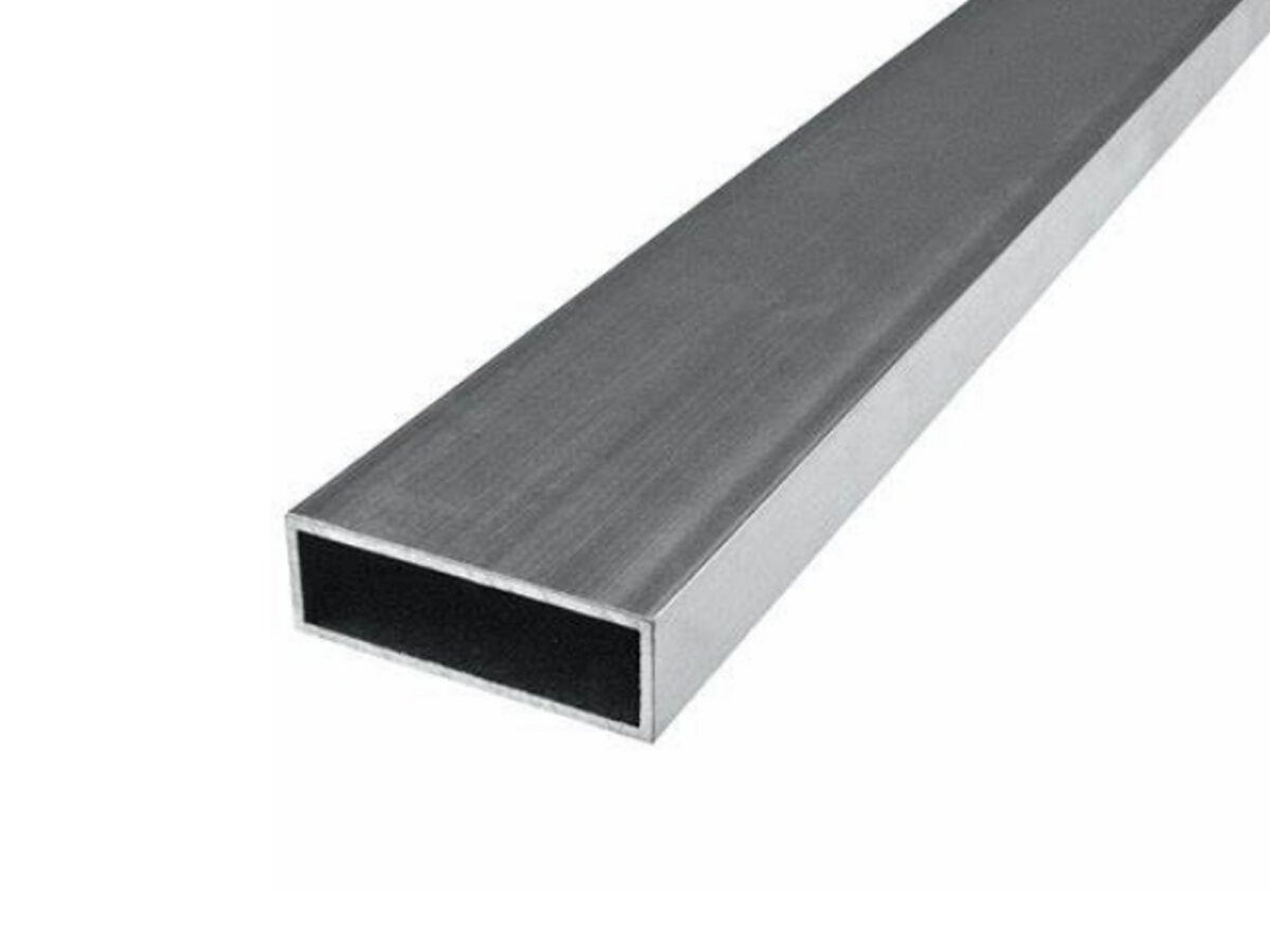 Aluminiumsbjelke TSA