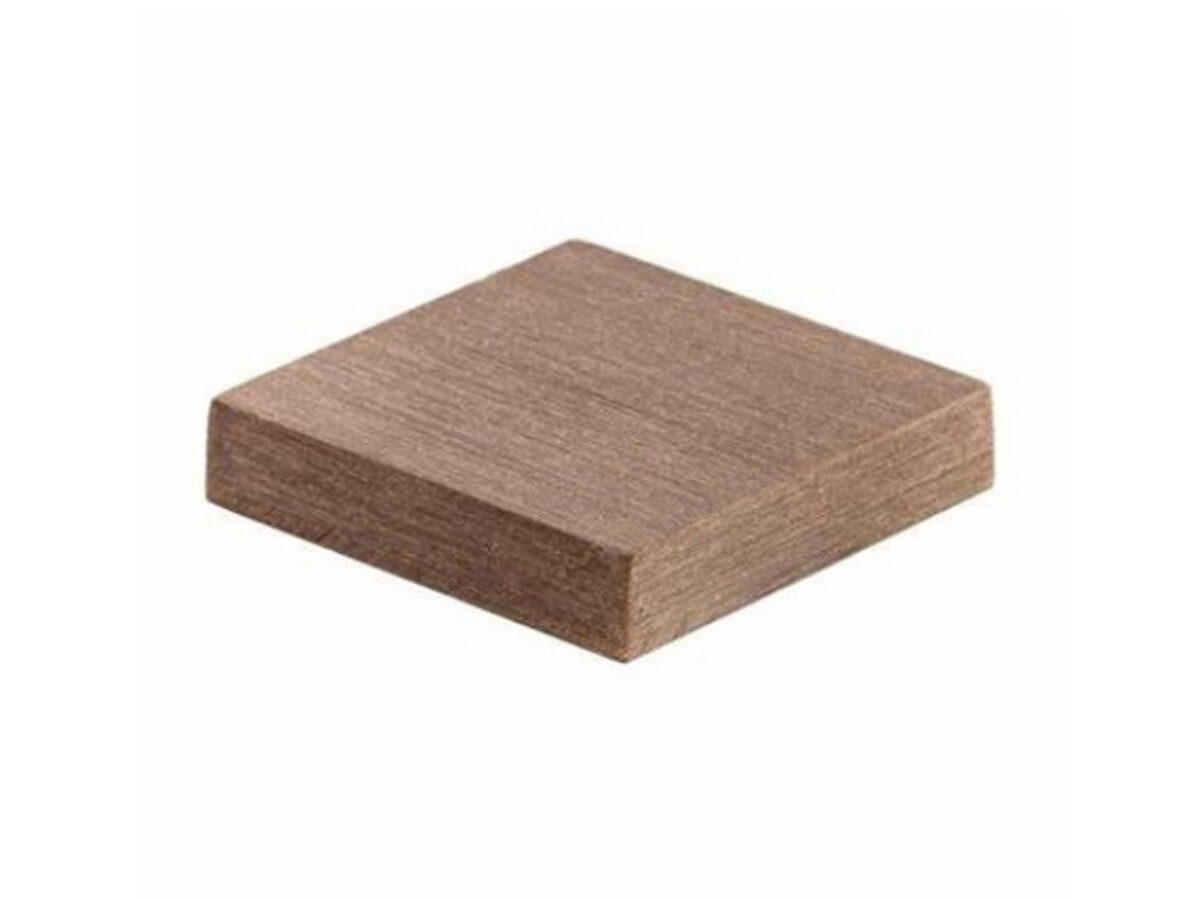 Stolpehatt D