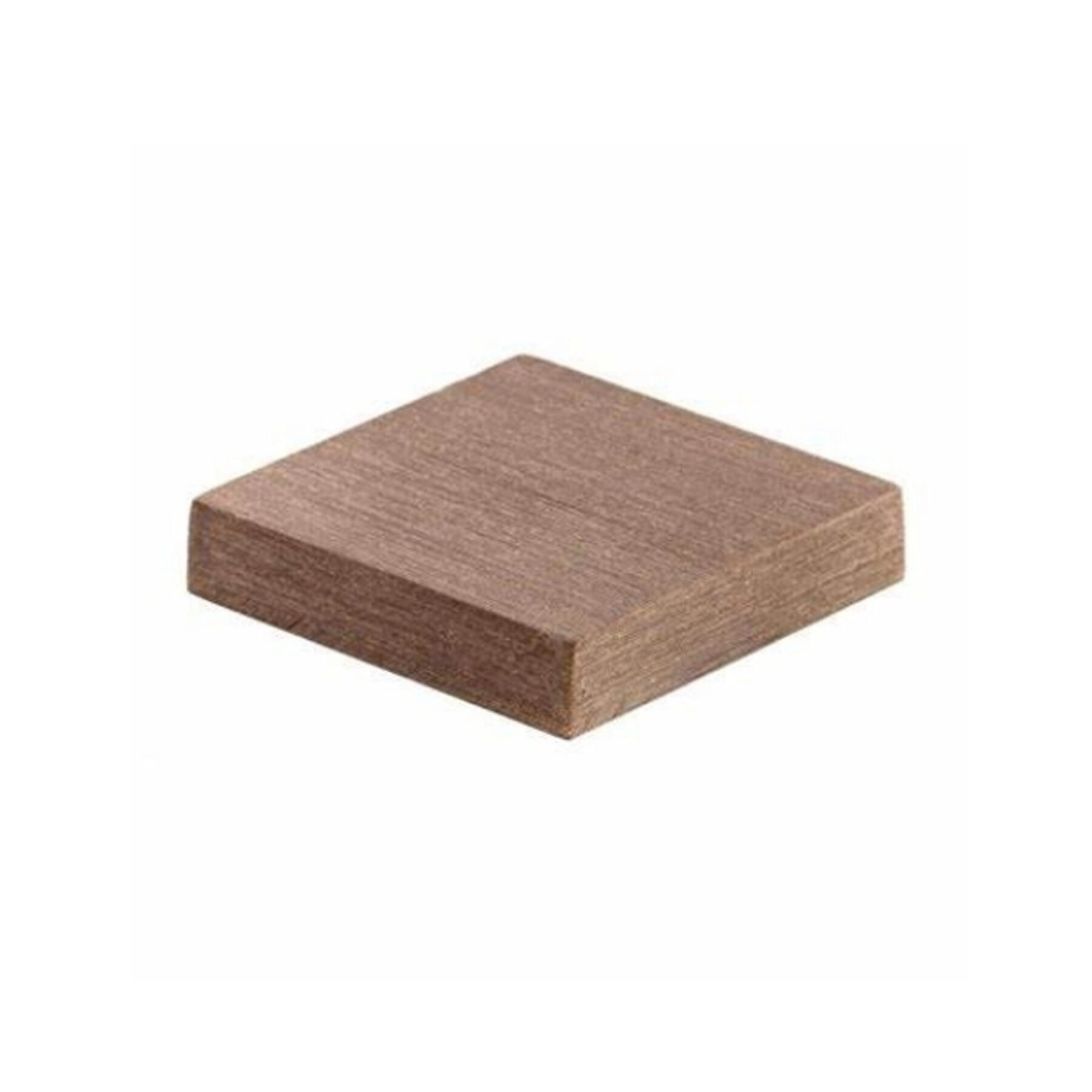Stolpehatt D