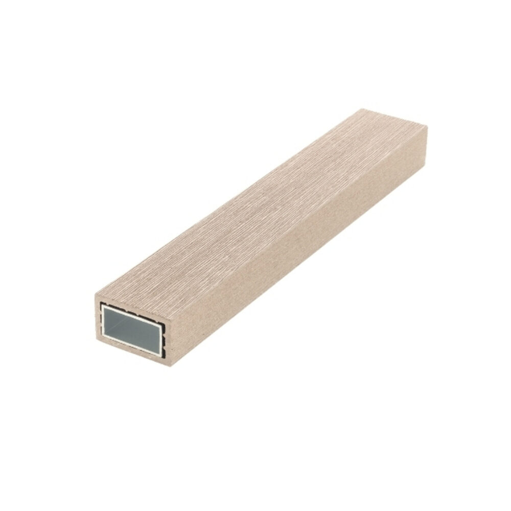 Fasadelamell AP — bilde 8
