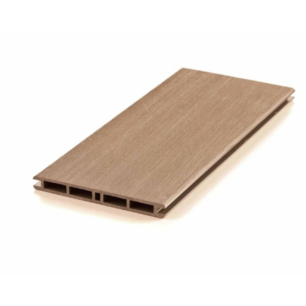 Kledningsbord ADC — bilde 8