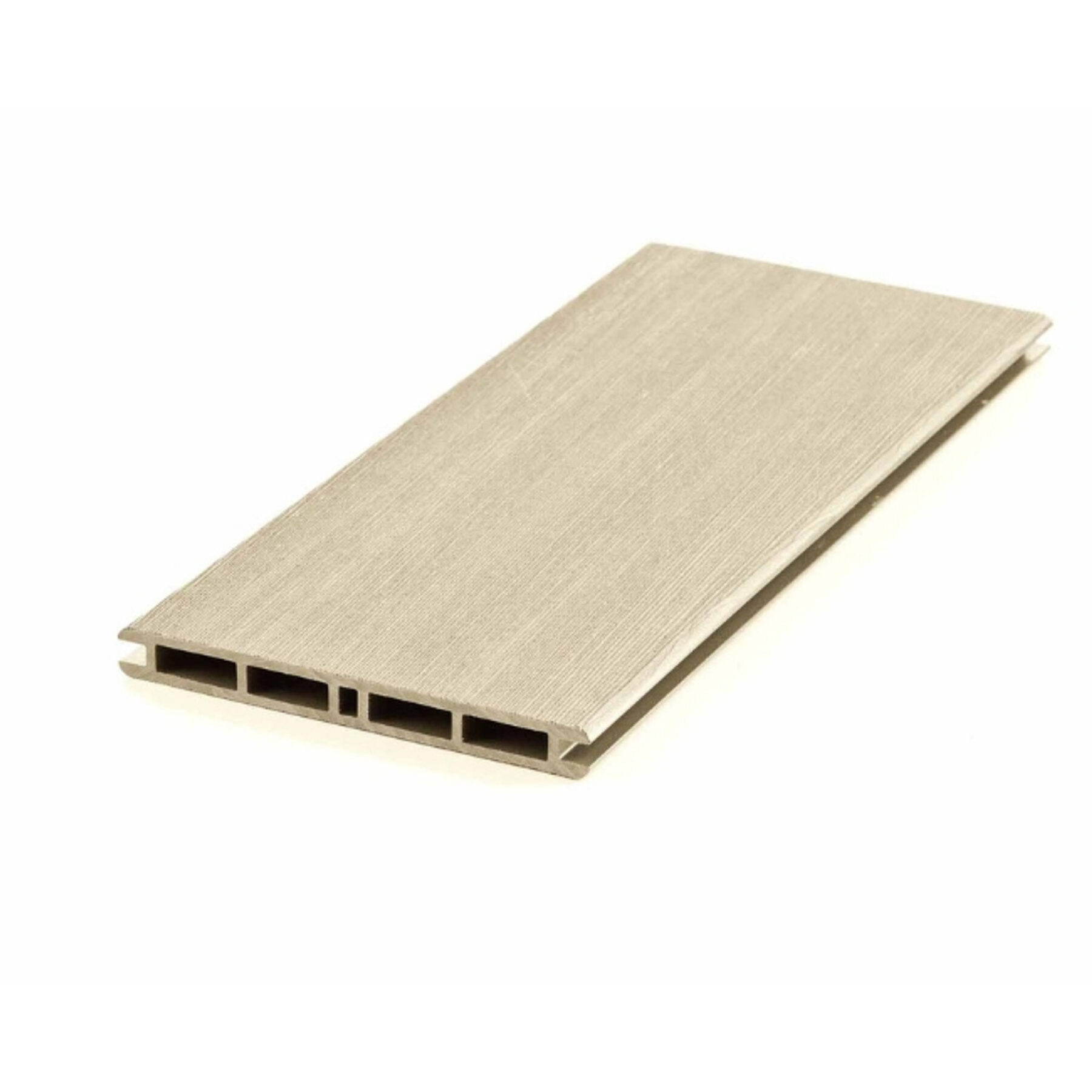 Kledningsbord ADC — bilde 6
