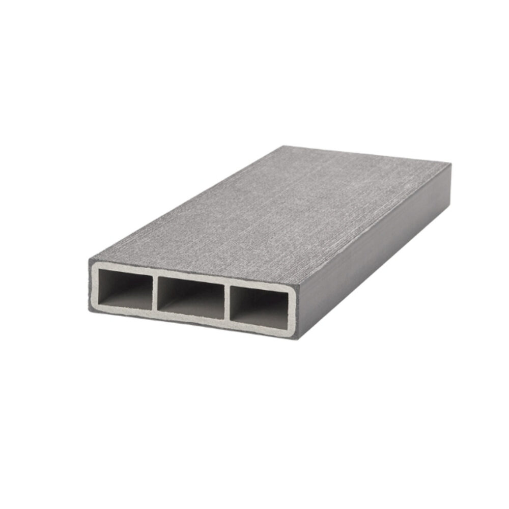 Gjerdebord SEC100 — bilde 6