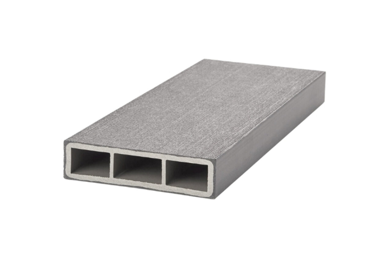 Gjerdebord SEC100 — bilde 6