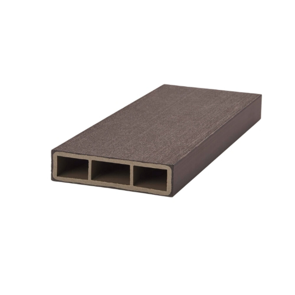 Gjerdebord SEC100 — bilde 4