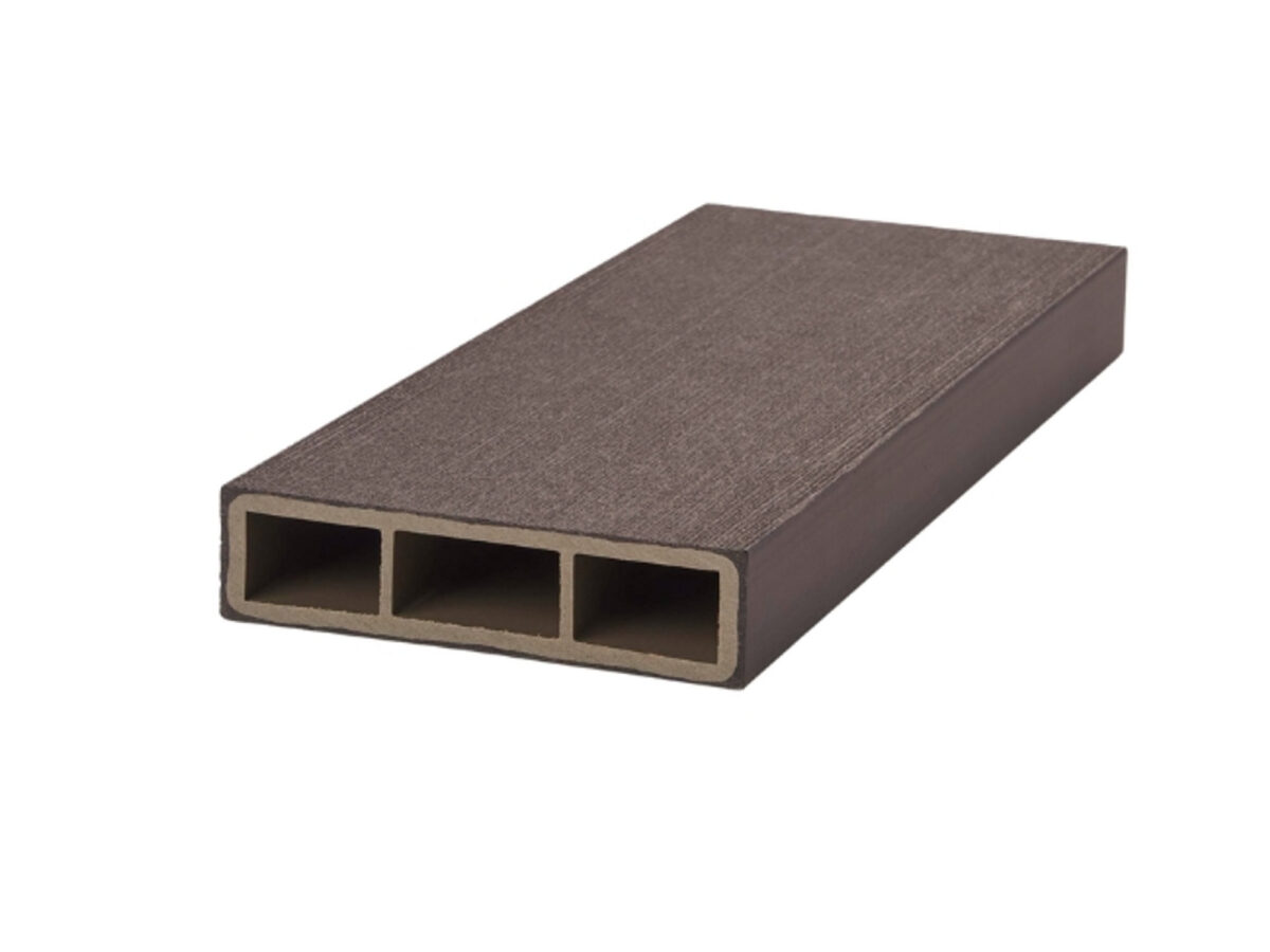 Gjerdebord SEC100 — bilde 4