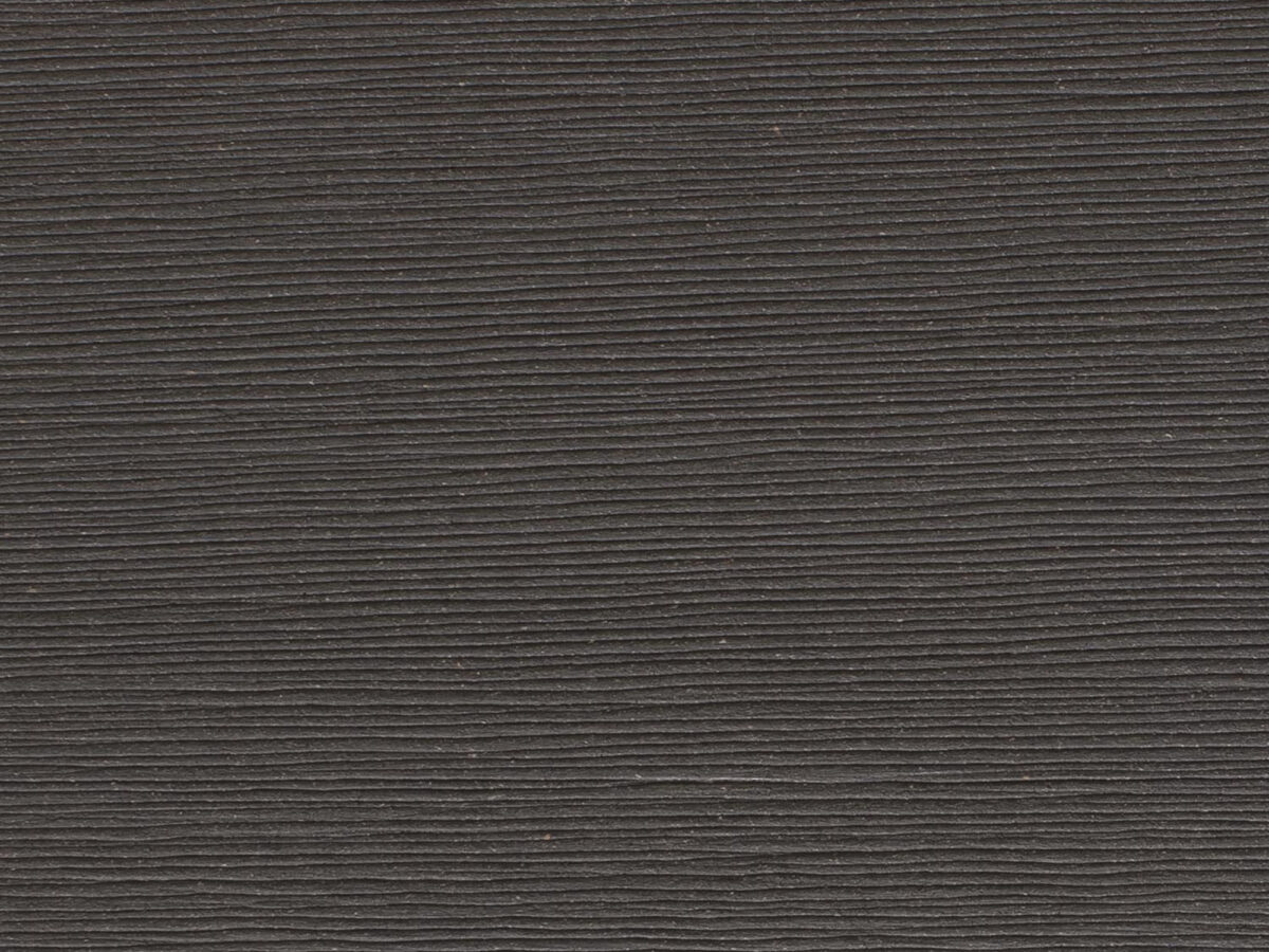 Gjerdefelt SEC100-AH, horisontalt — bilde 8