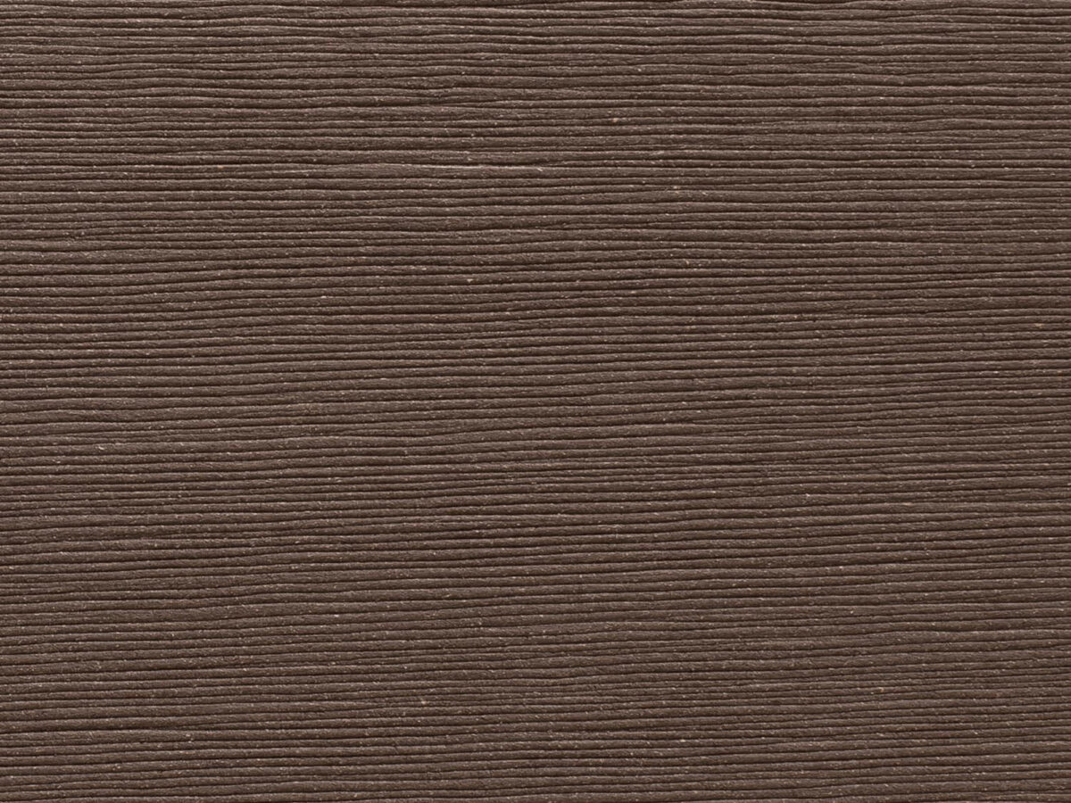 Gjerdefelt SEC100-AH, horisontalt — bilde 9