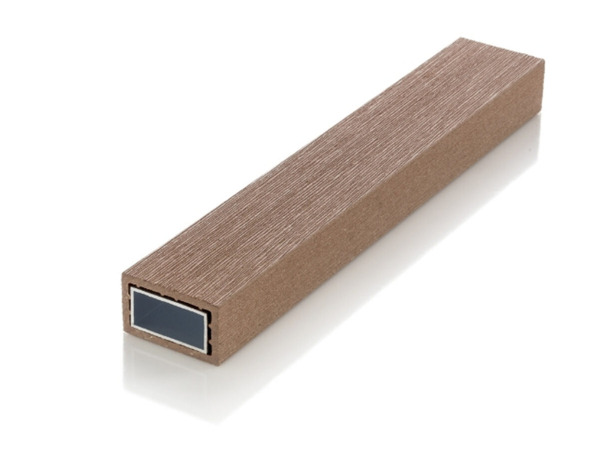 Fasadelamell AP — bilde 5
