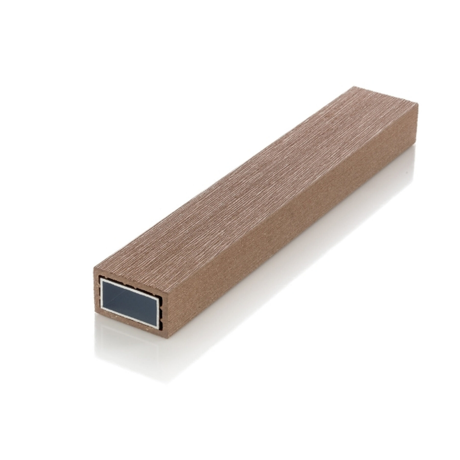 Fasadelamell AP — bilde 5