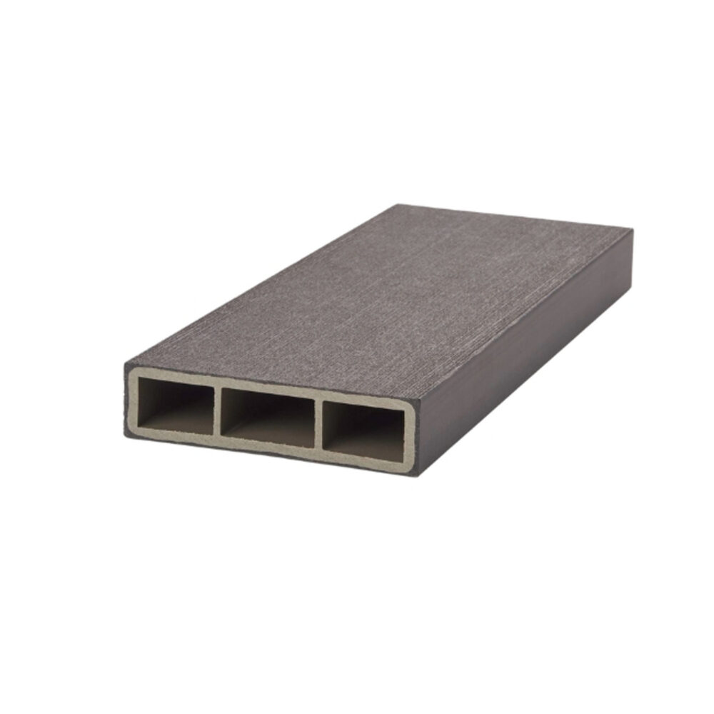 Gjerdebord SEC100 — bilde 5