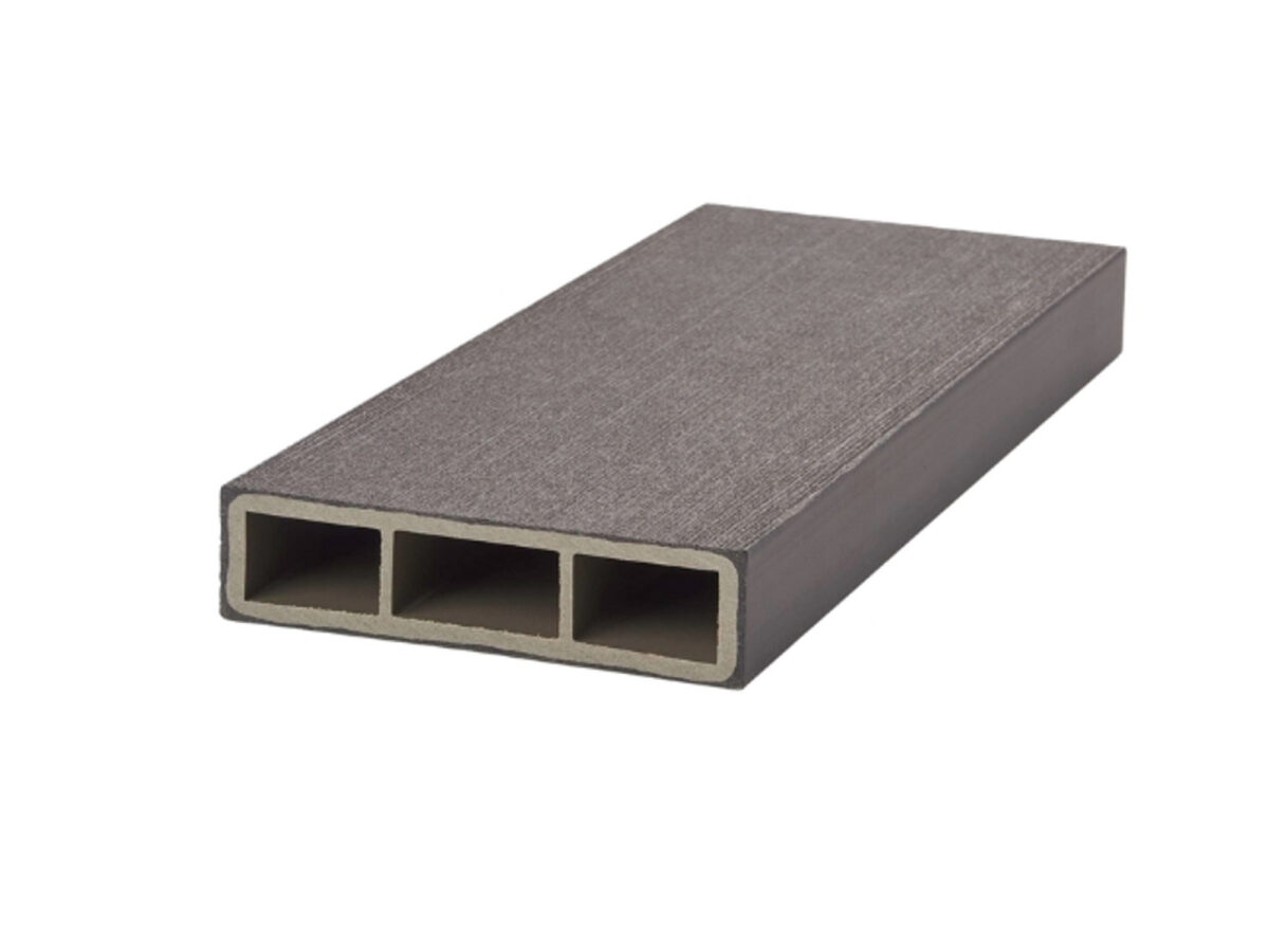 Gjerdebord SEC100 — bilde 5